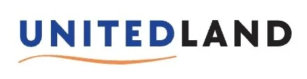 Unitedland Development Pte Ltd logo